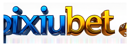 pixiu bet