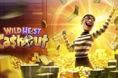 pixiu bet featured game showcase