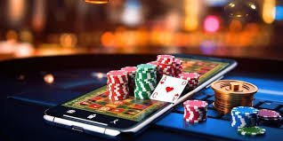 Pusat kontrol pixiu bet menampilkan sistem keamanan berlapis dan proses verifikasi KYC