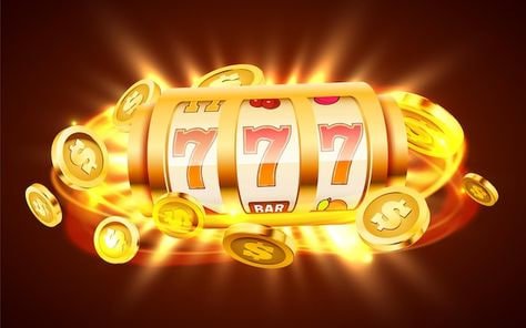 Antarmuka aplikasi pixiu bet menampilkan halaman login dan dashboard Liga 1