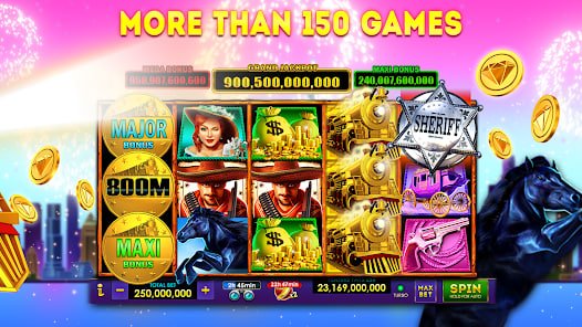Detail transaksi individual dalam Arsip Hasil pixiu bet