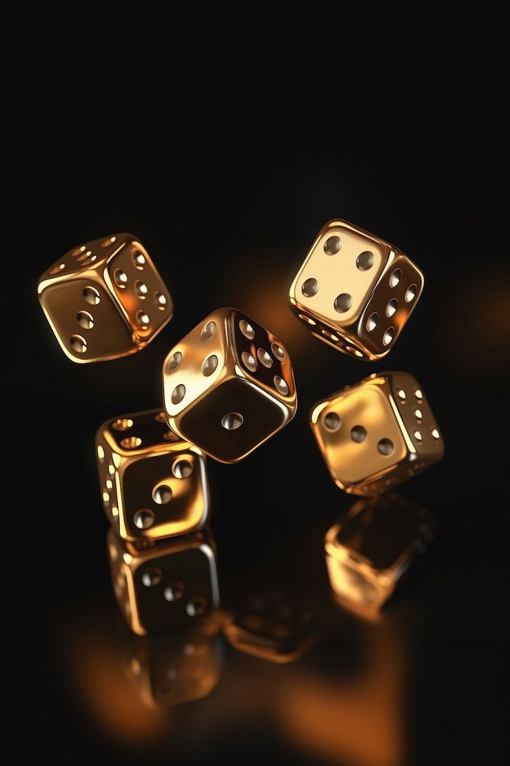 pixiu bet featured game showcase