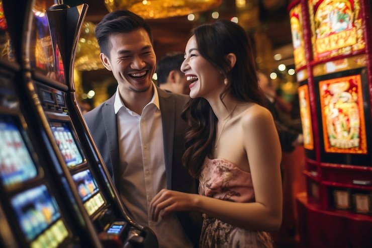 pixiu bet Payment guide pixiu bet Payment guide