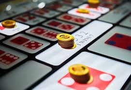 Proses deposit DANA di pixiu bet — antarmuka aplikasi mobile