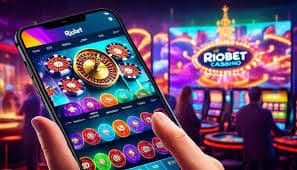 pixiu bet featured game showcase