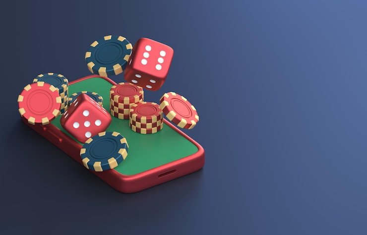 Antarmuka dashboard pixiu bet menampilkan liga olahraga dan meja kasino langsung