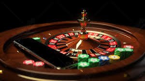 pixiu bet featured game showcase pixiu bet featured game showcase