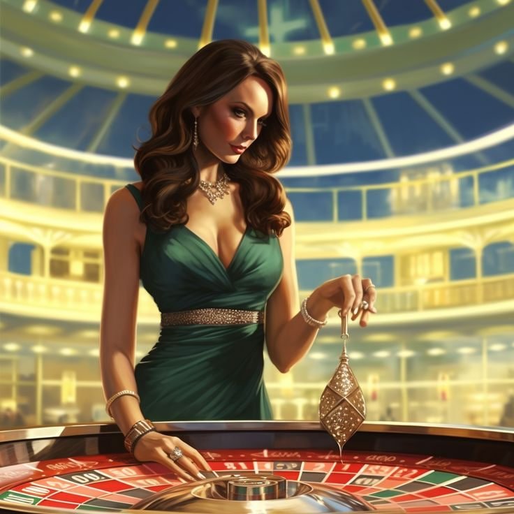 Tabel pembayaran Red Tiger dengan simbol dan nilai pembayaran di pixiu bet