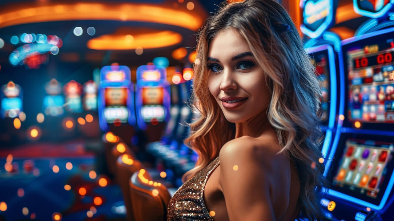 pixiu bet featured game showcase pixiu bet featured game showcase